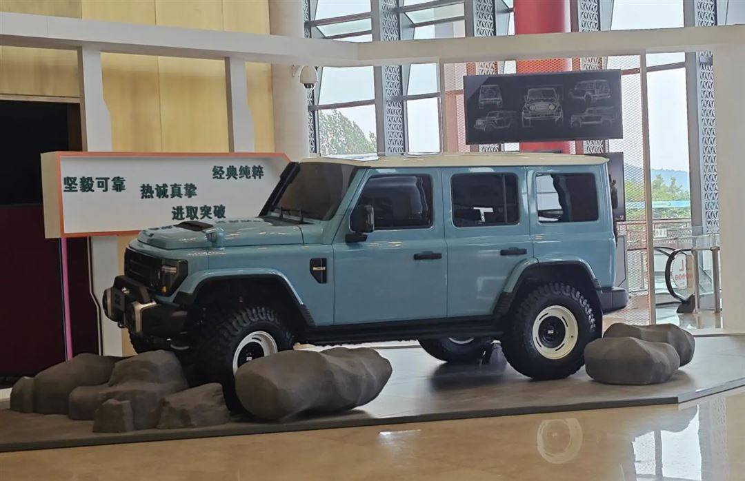 能否把情懷轉(zhuǎn)成銷量?212品牌發(fā)布