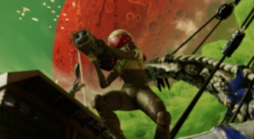 8月24日發售,索尼第一方5v5射擊游戲《Concord》上線Steam