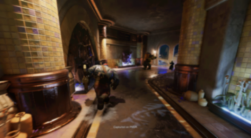 8月24日發售,索尼第一方5v5射擊游戲《Concord》上線Steam