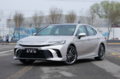 4ea15ea4c0358e75388054ee24cd15f4