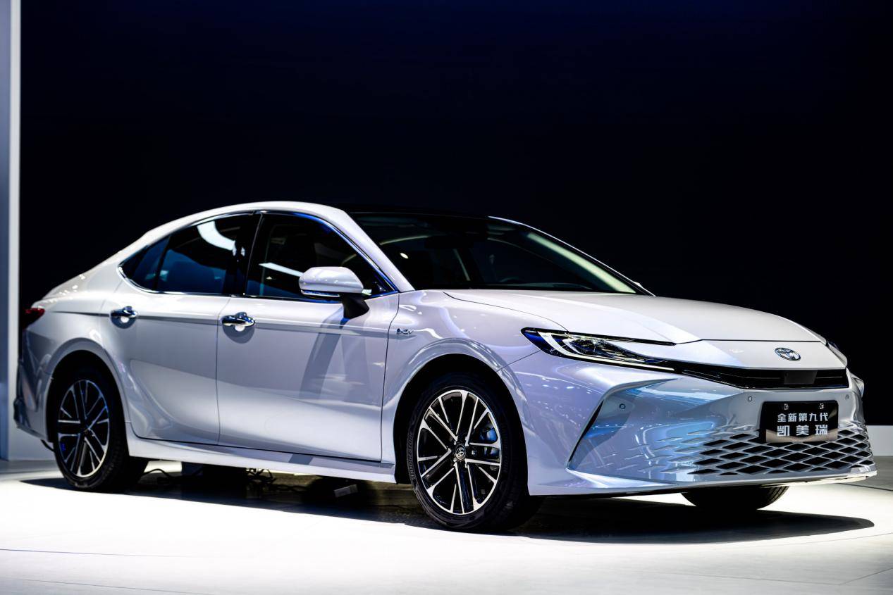 c95afe492d4246e35fa593c38d2a8e4e