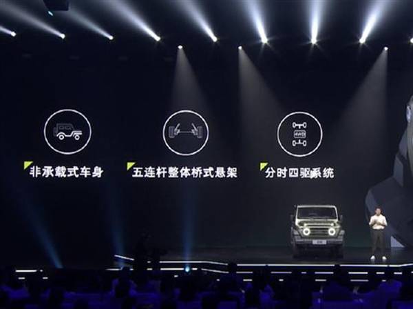 20240607_1717754142779749.jpg 202406070856361447_sst.jpg