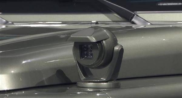 20240607_1717754142544346.jpg 202406070856370963_sst.jpg