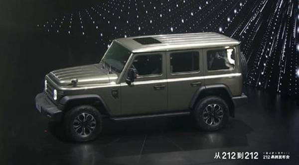 20240607_1717754130574058.jpg 202406070856357079_sst.jpg