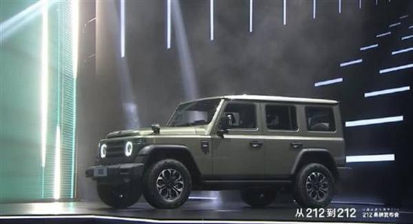 20240607_1717754130909888.jpg 202406070856366907_sst.jpg