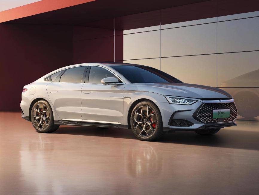 20240607_1717757812602181.jpeg wps_doc_1.jpeg