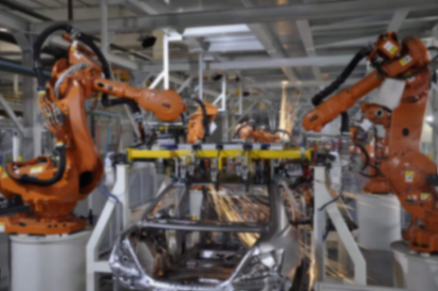 20240607_1717757822328254.png wps_doc_2(1).png