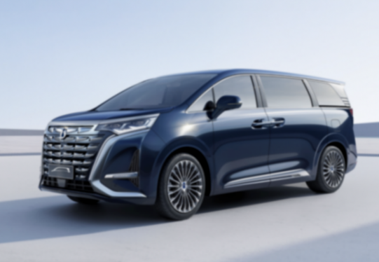 20240607_1717757851340321.png wps_doc_5(1).png