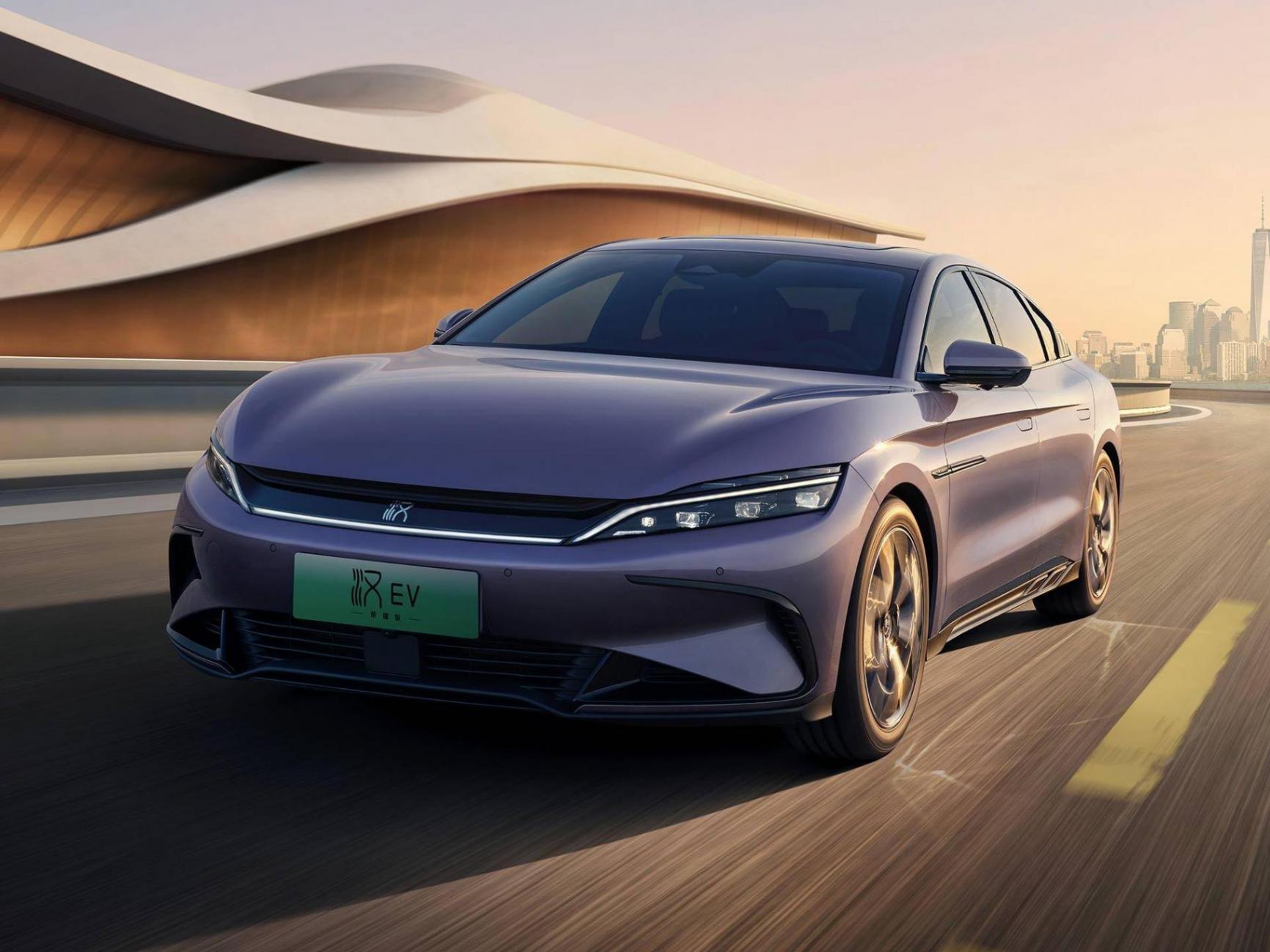 20240607_1717757831628842.jpeg wps_doc_3(1).jpeg