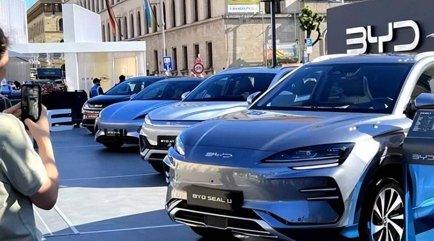 20240607_1717757841665115.jpeg wps_doc_4.jpeg