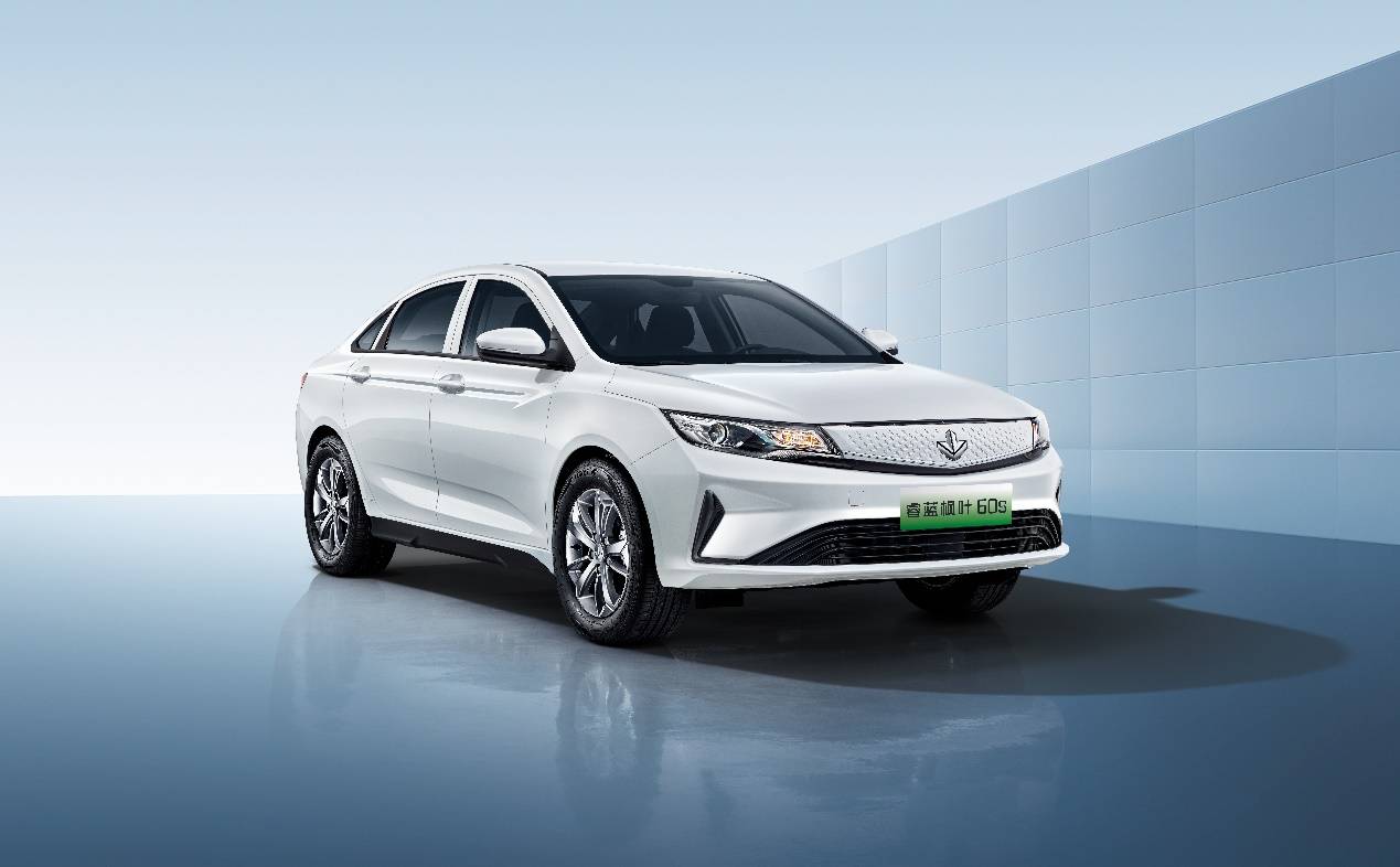 吉利汽車集團攜多款產品參與第八屆出行行業峰會.