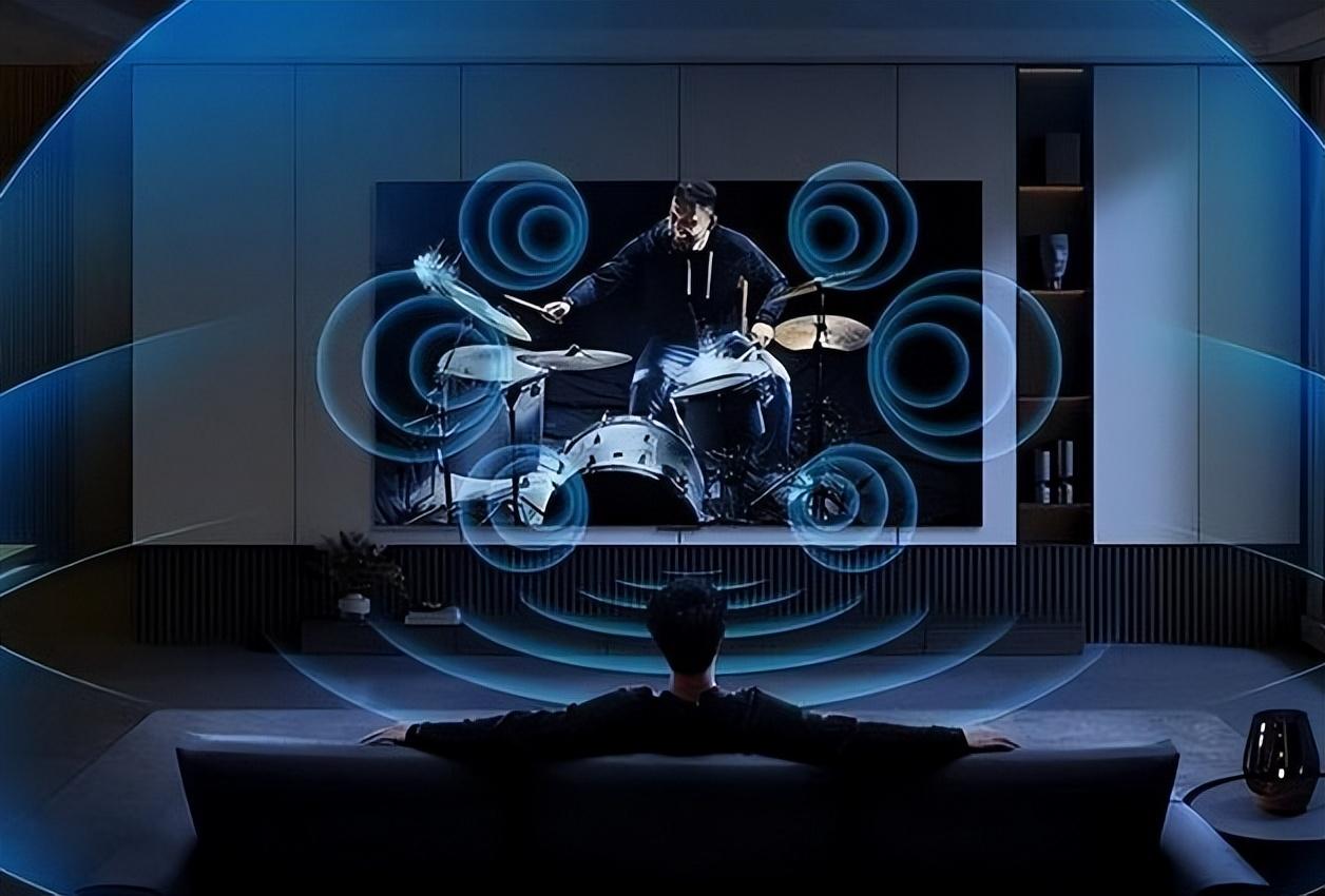 TCL電視 85Q10K 值得買嗎?2304分區+ Mini LED,售價降至新低!