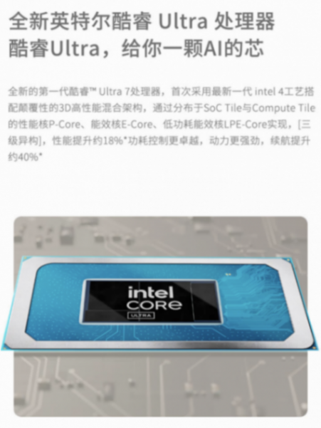 8499元,聯想YOGA Air 14新增“在桃公主”配色開售