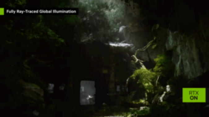 618購華碩顯卡送《黑神話:悟空》游戲激活碼