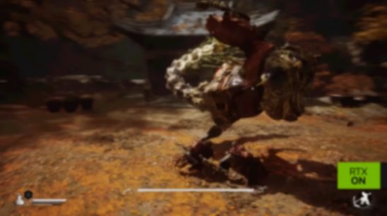 618購華碩顯卡送《黑神話:悟空》游戲激活碼