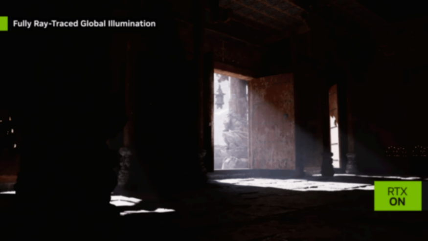 618購華碩顯卡送《黑神話:悟空》游戲激活碼