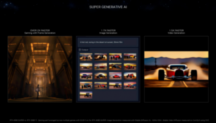 618購華碩顯卡送《黑神話:悟空》游戲激活碼