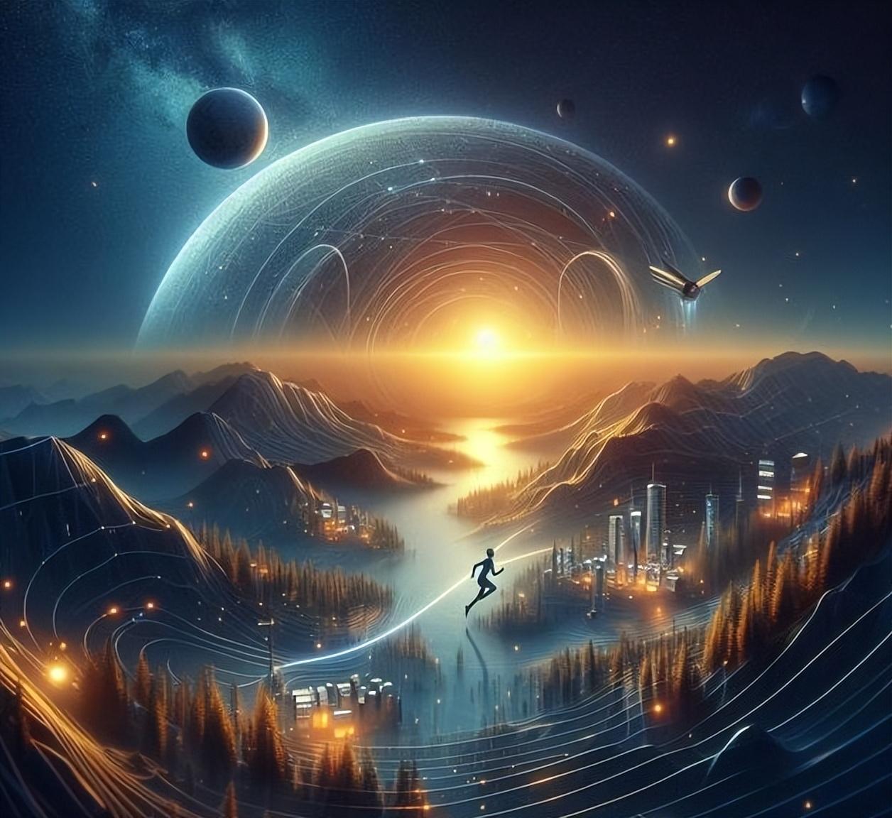 華為鴻蒙崛起:安卓市場的新局面