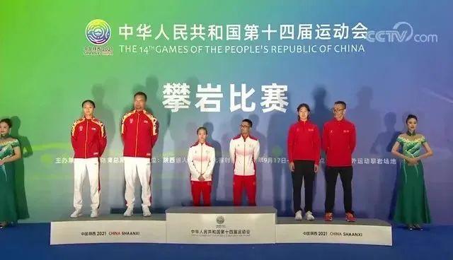 上海市南洋初級中學:以一體化管理鑄就特色教育品牌