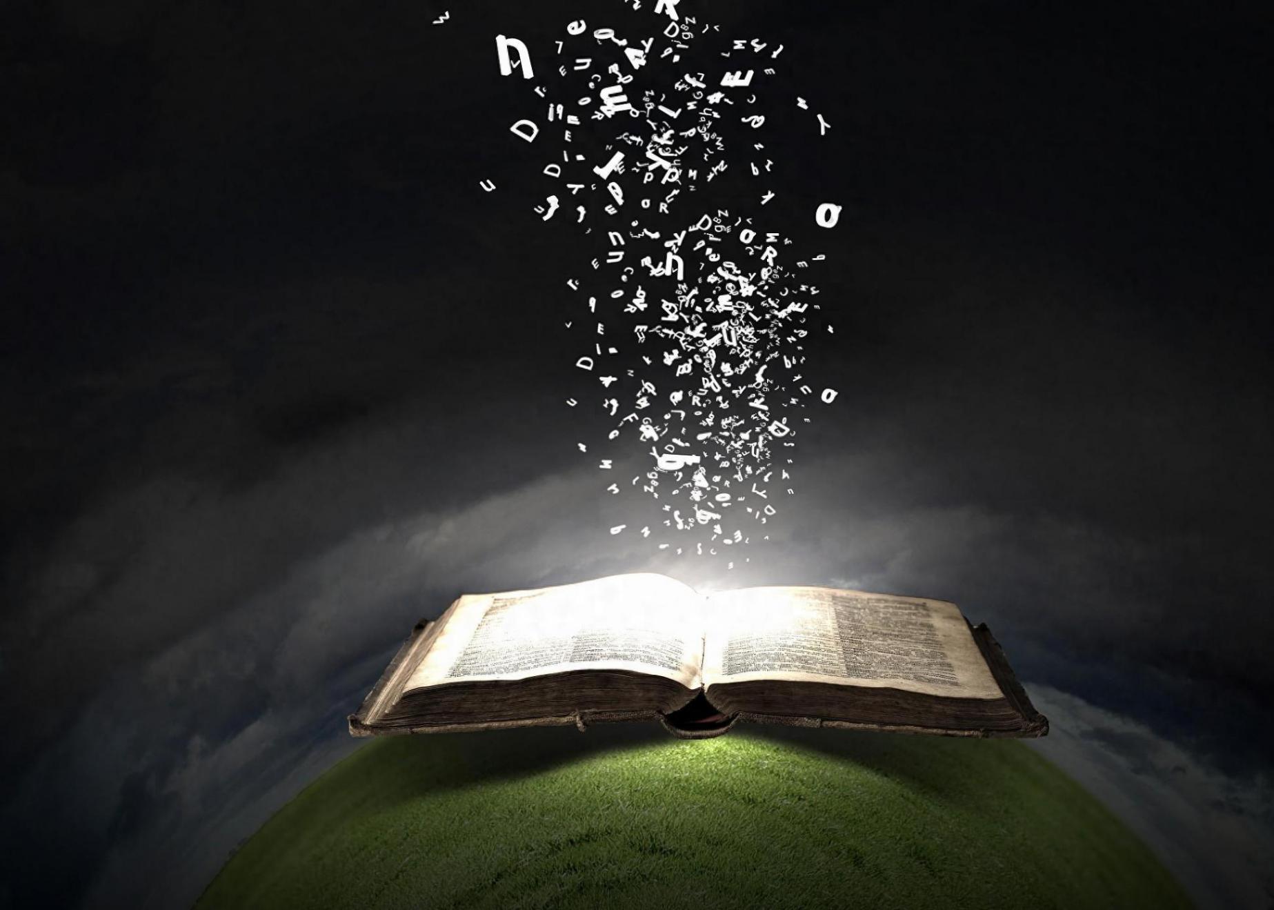 特級語文教師黃玉峰解讀上海作文題:從“認可度”談新問題