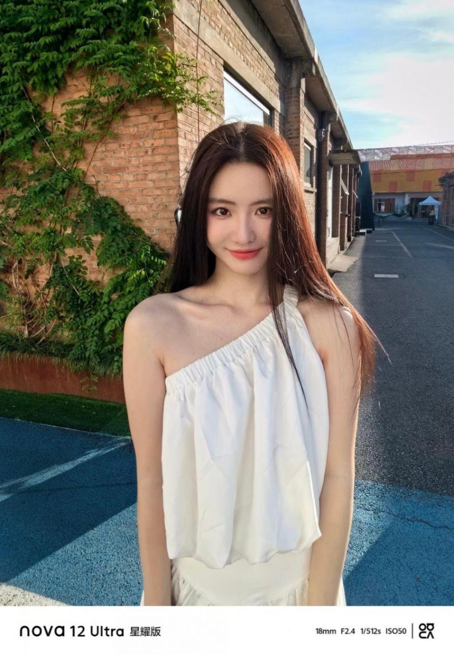 信號、影像、可靠性全拉滿,618換機必入華為nova 12系列,體驗值