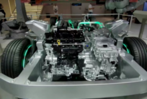 賽力斯AITO問界為何火爆?高層詳解營銷服務(wù)密碼