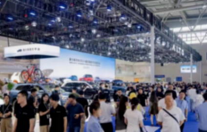 賽力斯AITO問界為何火爆?高層詳解營銷服務(wù)密碼