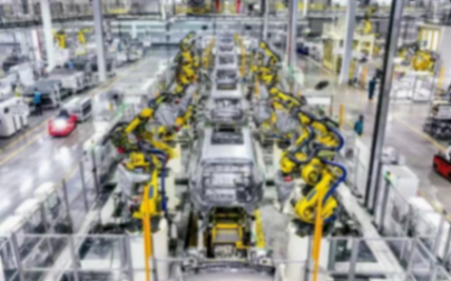 賽力斯AITO問界為何火爆?高層詳解營銷服務(wù)密碼