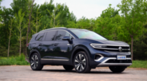 人生不是軌道 六人一攬境共赴一場曠野下午茶