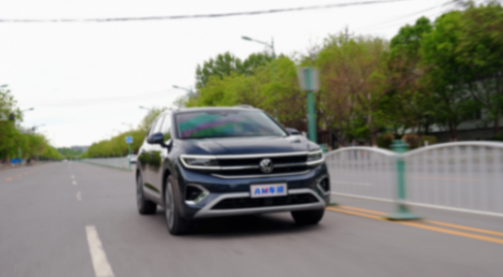 人生不是軌道 六人一攬境共赴一場曠野下午茶