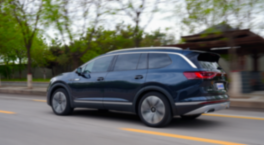 人生不是軌道 六人一攬境共赴一場曠野下午茶