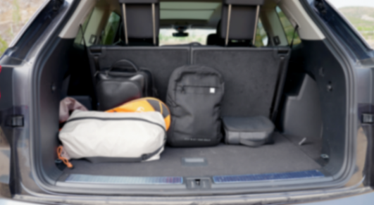 人生不是軌道 六人一攬境共赴一場曠野下午茶