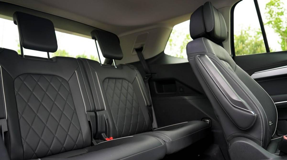 人生不是軌道 六人一攬境共赴一場曠野下午茶