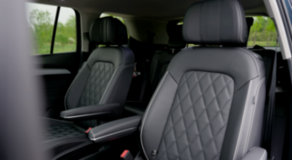 人生不是軌道 六人一攬境共赴一場曠野下午茶