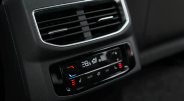 人生不是軌道 六人一攬境共赴一場曠野下午茶