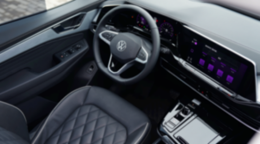 人生不是軌道 六人一攬境共赴一場曠野下午茶