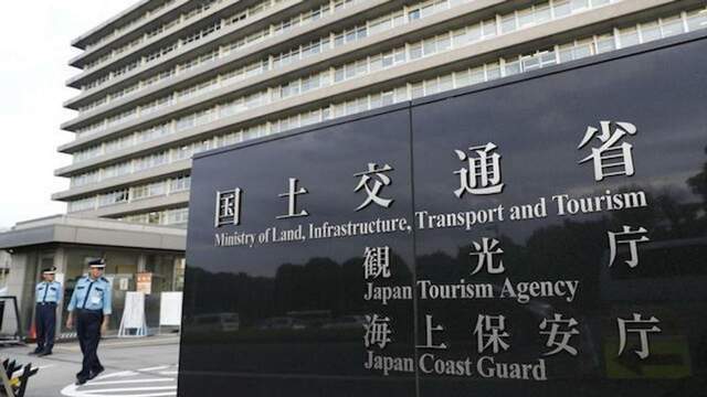 真的要涼了?日本五大車企被曝集體造假,部分車型暫停出貨