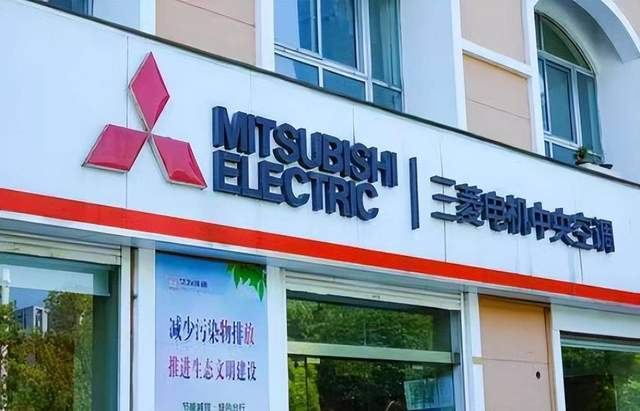 真的要涼了?日本五大車企被曝集體造假,部分車型暫停出貨