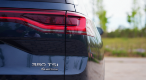 人生不是軌道 六人一攬境共赴一場曠野下午茶