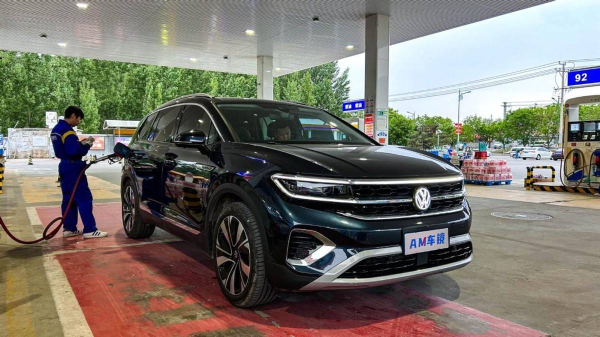 人生不是軌道 六人一攬境共赴一場曠野下午茶