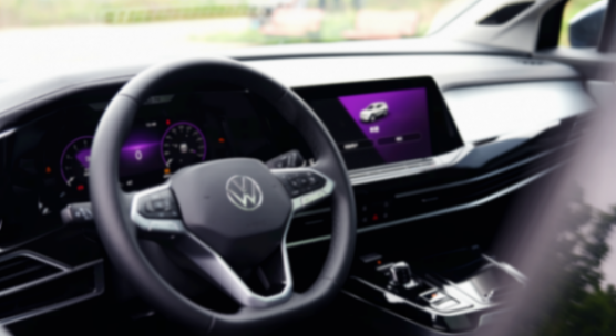 人生不是軌道 六人一攬境共赴一場曠野下午茶