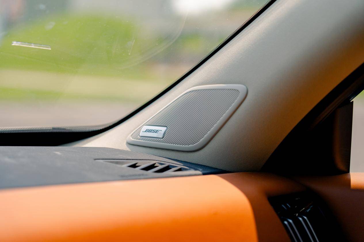 東風日產探陸硬剛漢蘭達,誰才是大空間SUV的上上選?