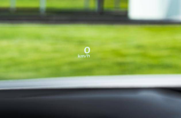 東風日產探陸硬剛漢蘭達,誰才是大空間SUV的上上選?