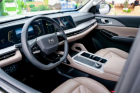 20240608_1717833585996691.png 開啟新皮卡生活!長安獵手驚喜上新,絕對OKhtml798.png