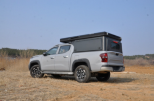 20240608_1717833611925706.png 開啟新皮卡生活!長安獵手驚喜上新,絕對OKhtml1258.png