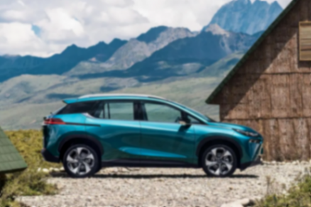 比亞迪價格戰沒格局?廣汽董事長自曝裁員不少,靠卷不行要大格局