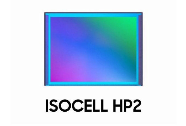 連續(xù)三年使用同款主攝,三星S25 Ultra被曝采用HP2傳感器