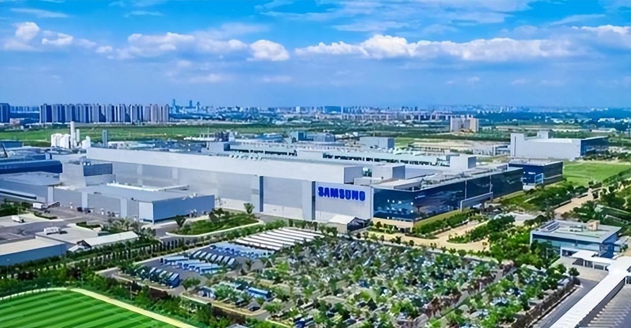 四年登上《全球最佳品牌》榜單TOP5 ,三星品牌展現(xiàn)領(lǐng)袖實力