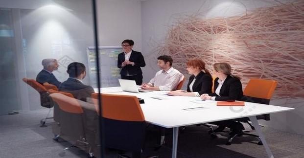 蘋果iPad大變革11英寸Air與Pro同享頂級顯示技術