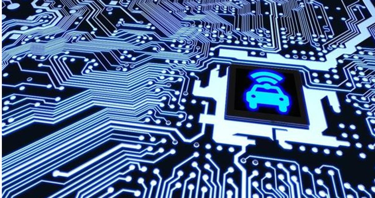 華為最具性?xún)r(jià)比平板!華為MatePad 11.5S開(kāi)售:麒麟加持買(mǎi)不買(mǎi)?